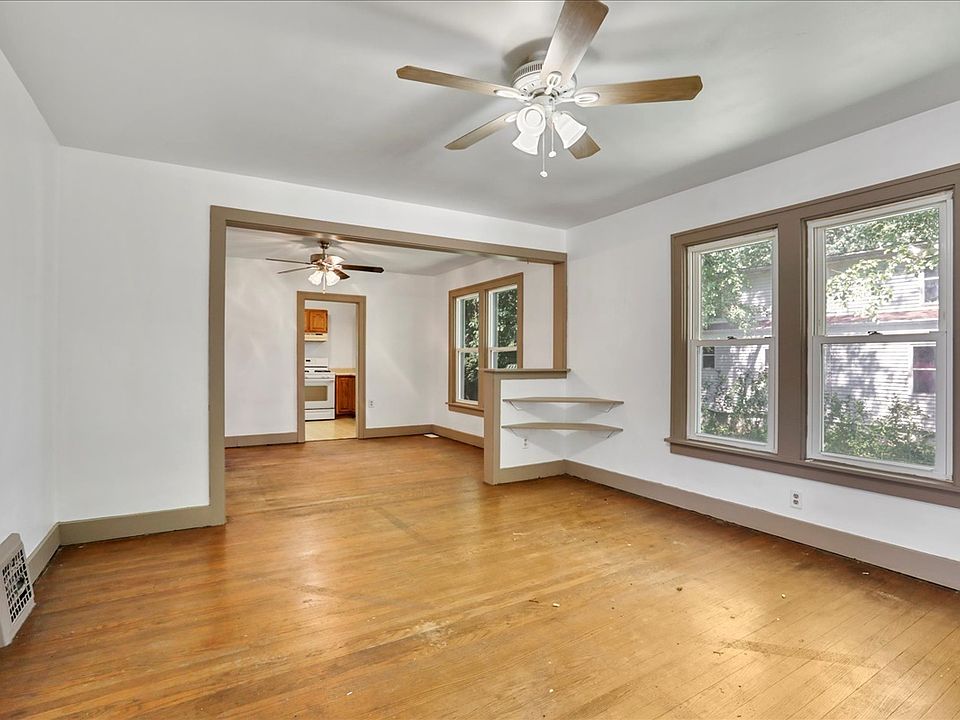 606 W Beardsley Ave Champaign, IL, 61820 Apartments for Rent Zillow