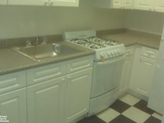 Rented by Brown Harris Stevens | media 11