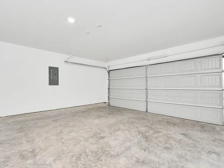 26726 Paloma Blanca Dr — Photo 37