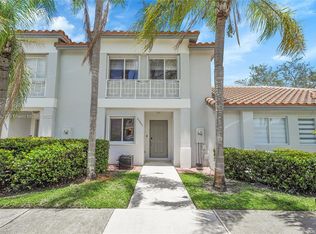 Malibu Bay, Pembroke Pines, FL 33029