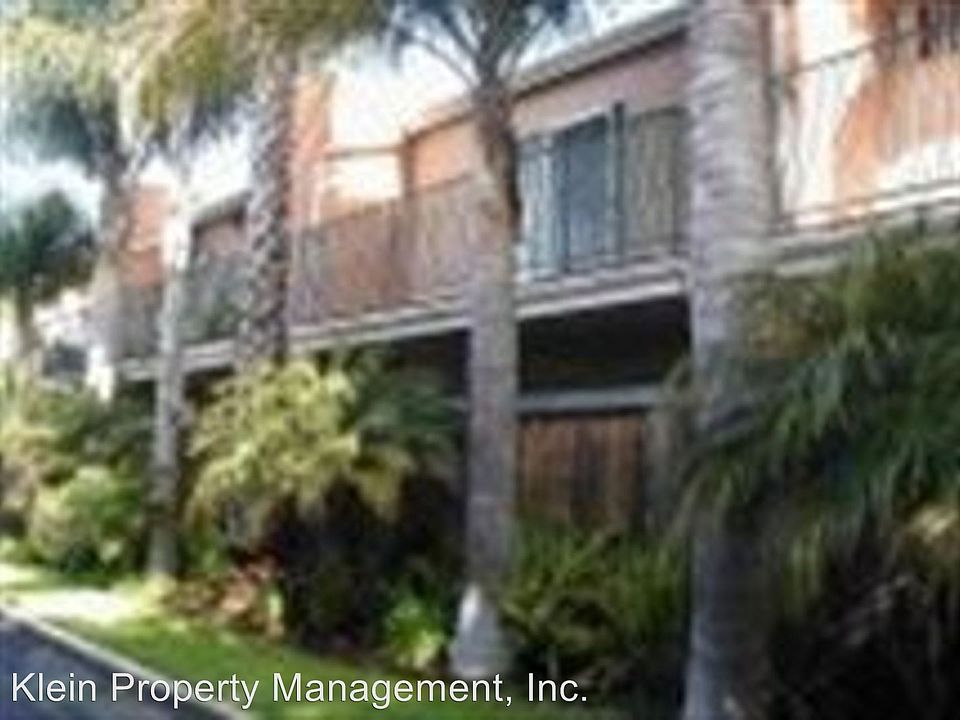 2nd image of 1921 Maple Ave APT 2