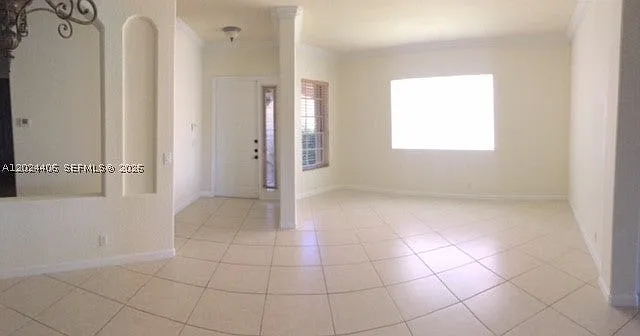 12400 NW 78th Mnr #0 — Photo 3