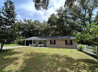3202 Hurley Rd, Valrico, FL 33596