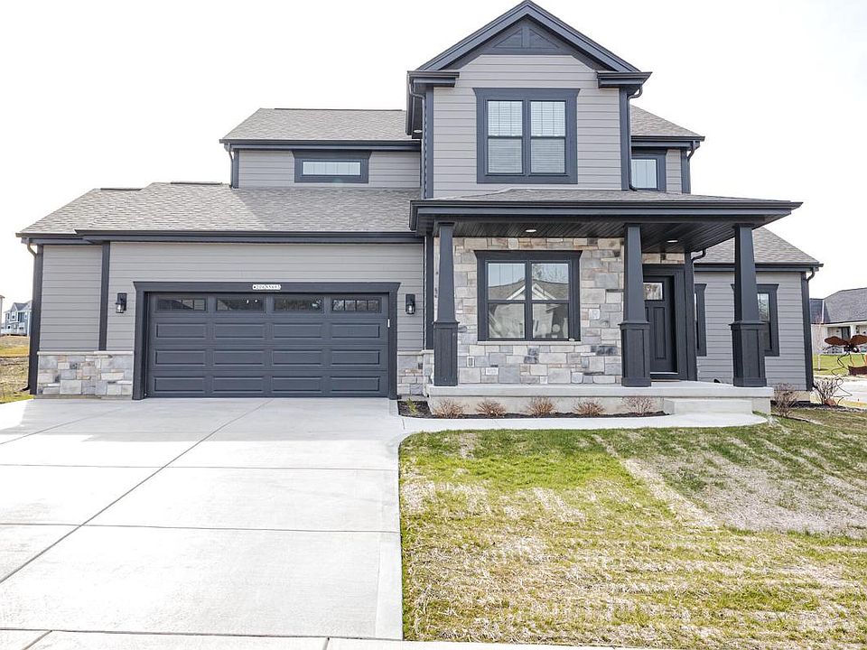 1st image of W206N5693 Muirfield DRIVE