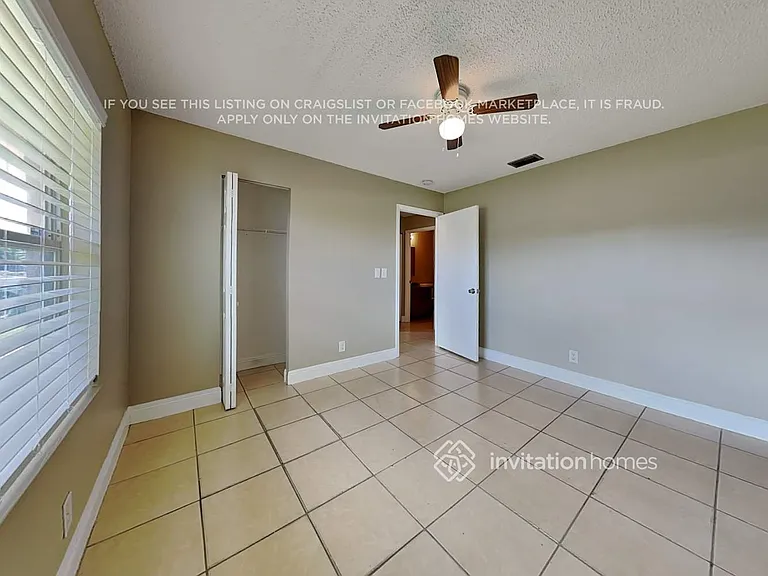 5051 Boa Cir — Photo 17