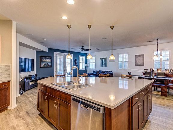 3rd image of 40890 W Tamara Ln