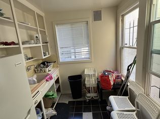 2425 Durant Ave APT 3, Berkeley, CA 94704