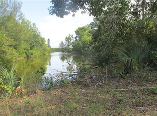 4200 Shellcrest Rd, Saint James City, FL 33956