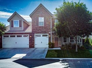 4124 N Newport Bay, Clovis, CA