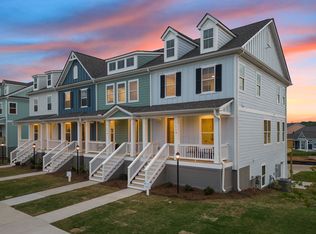 434 Blair Rd LOT 18, Smyrna, TN 37167