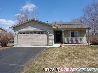 8216 Thomas Ave N, Brooklyn Park, MN 55444