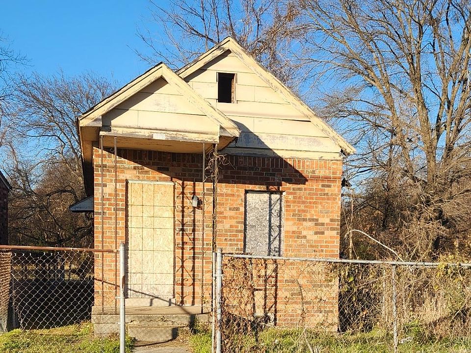 1st image of 862 Mosby Ave