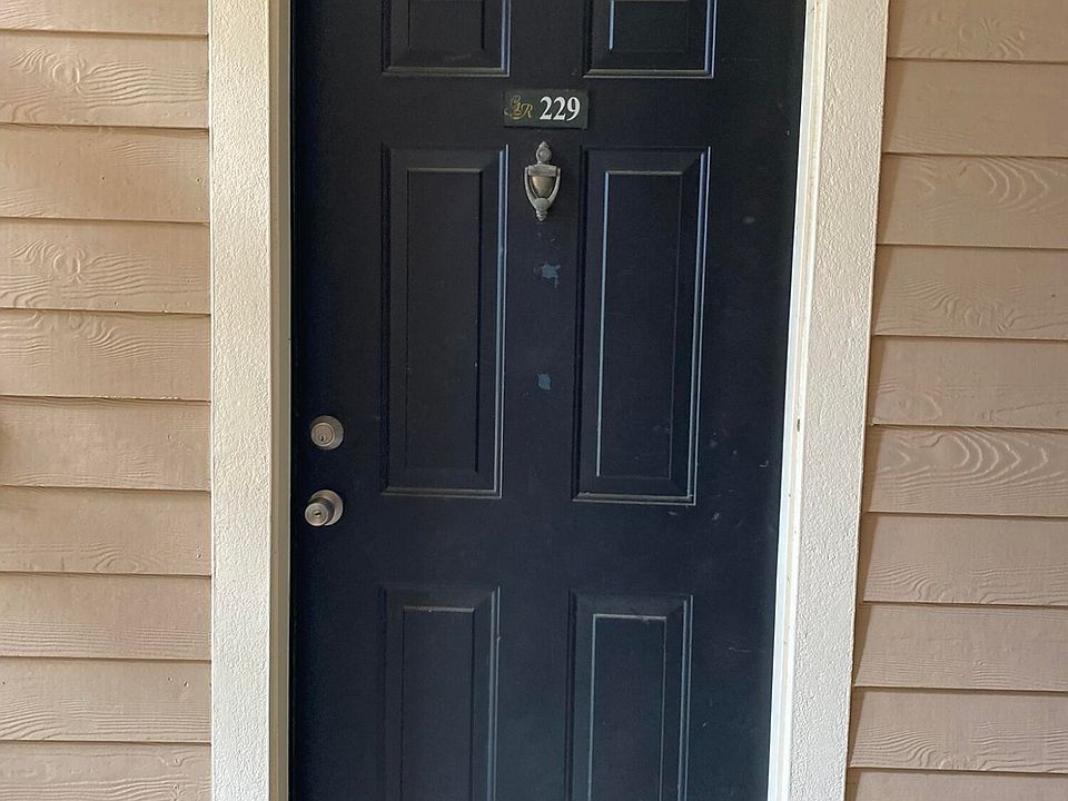 1st image of 13810 SUTTON PARK Drive #229
