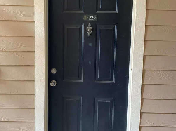 13810 SUTTON PARK Drive #229, Jacksonville, FL 32224