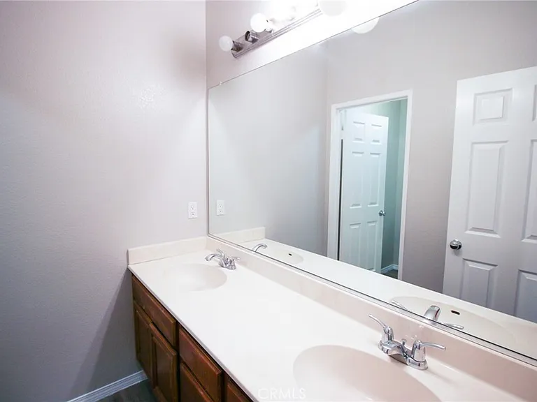 29113 Peppergrass Ave — Photo 16
