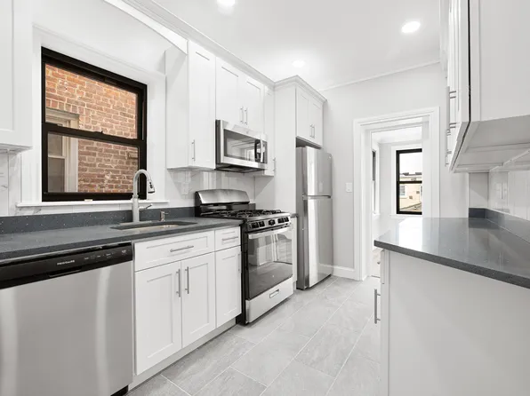 50-30 48th Street image 1 of 12