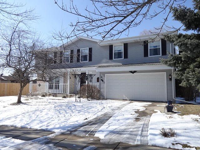 FRONT VIEW HOME 3