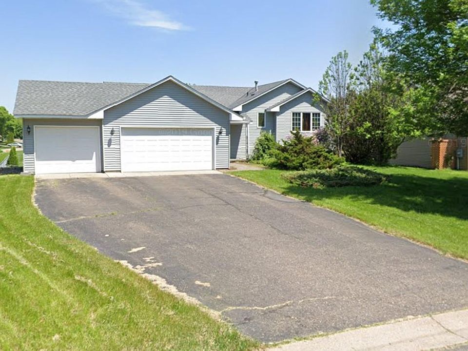 1st image of 2597 Brittany Ln