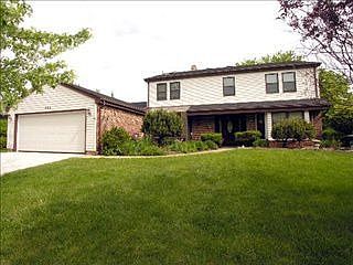 1st image of 908 Eden Dr