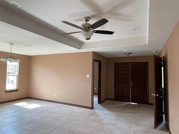 2nd image of 117 Murcia Dr