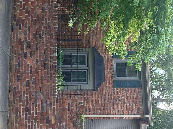 2nd image of 3083 Colonial Way APT H