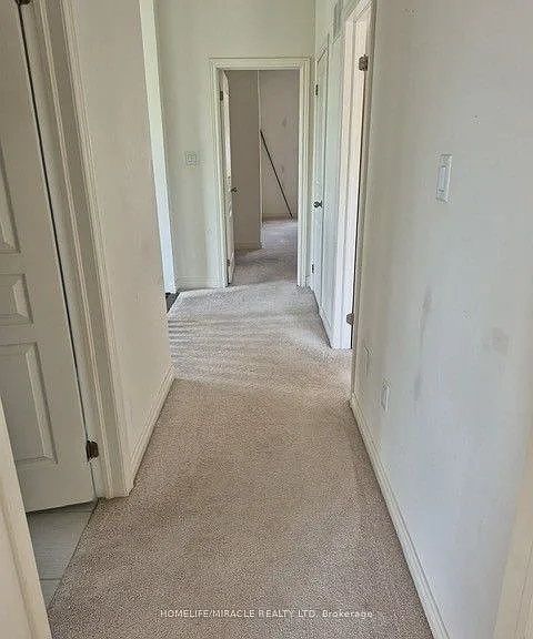 80 Truro Cir — Photo 33