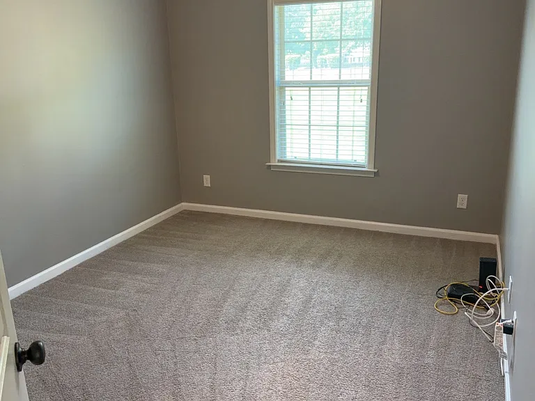 8836 Andress Ct — Photo 16