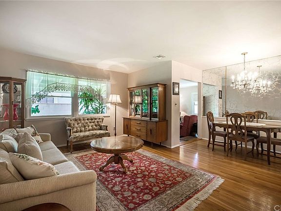 5th image of 9509 Epsom Pl