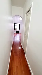 Rented by Taichi Fudosan