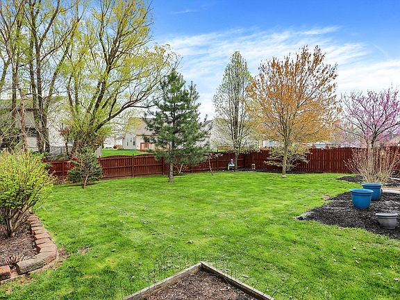 4th image of 10485 Alderwood Ct