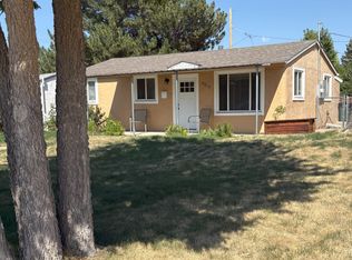 5310 S Windermere St, Littleton, CO 80120