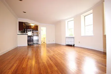 Rented by Keyah Enterprises