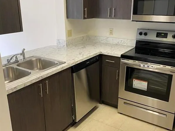 6340 La Costa Dr APT F, Boca Raton, FL 33433
