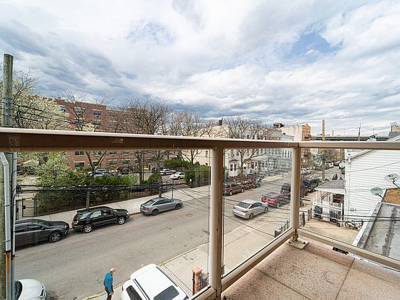 5th image of 25-65 23rd St #B2