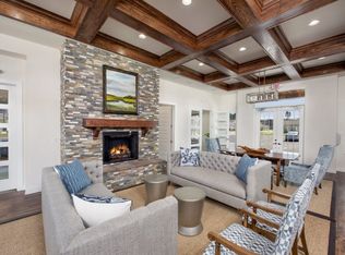 14110 Paul Howell Rd #111, Northport, AL 35475