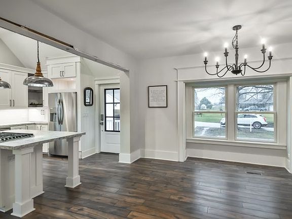 5th image of 7155 Mill Rd