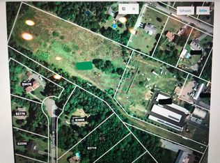 77 Route 47 S, Cape May Court House, NJ 08210