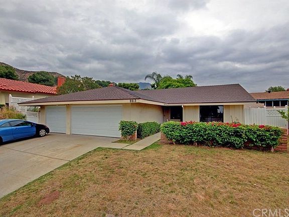 3rd image of 2813 Palm Ave