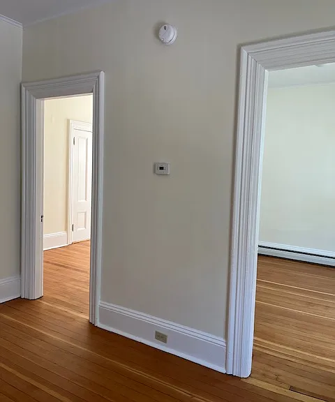 51 Grove St #201 — Photo 9