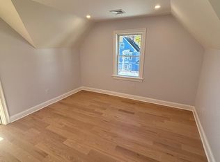 975 Main St #3, New Rochelle, NY 10801