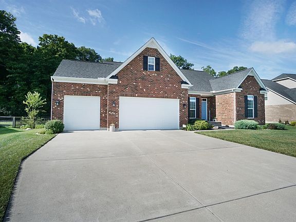 2nd image of 5765 Bryson Ln