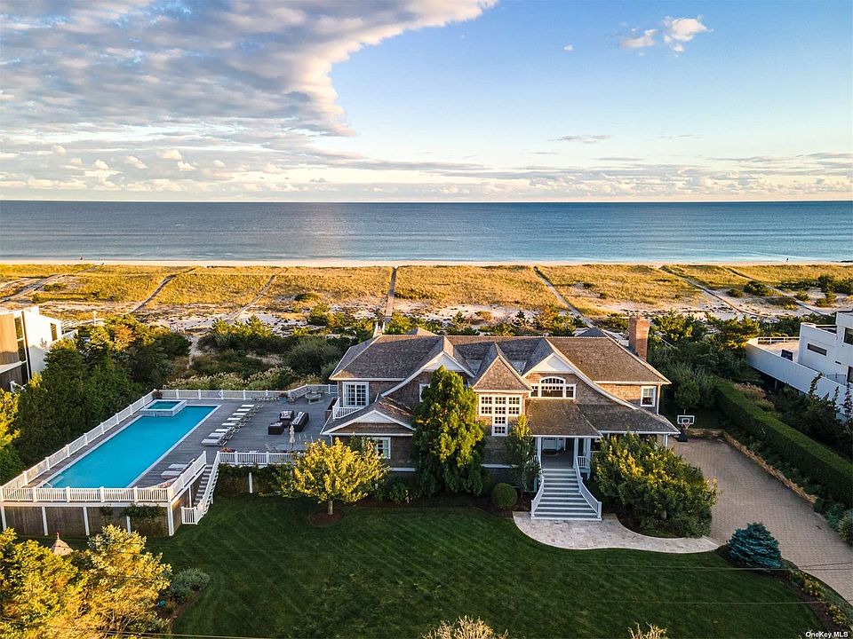 175 Dune Rd, Westhampton Beach, NY 11978 | MLS #3351701 | Zillow