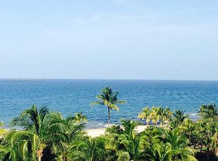 10275 Collins Ave APT 514, Bal Harbour, FL 33154