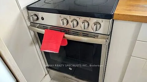 2 bed, $1,595 — Photo 4