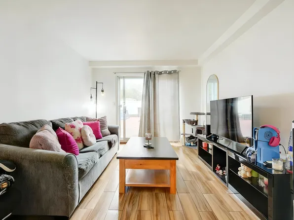 39-09 216th Street image 25 of 39