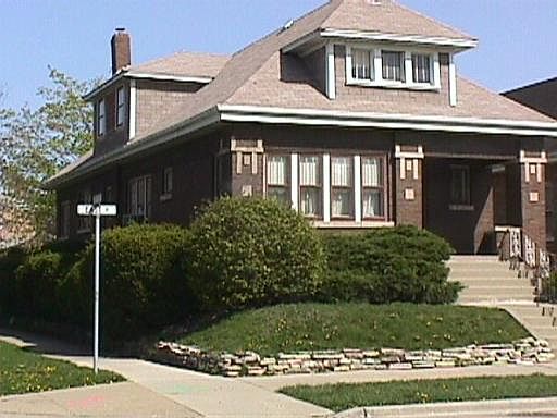 1st image of 2101 S East Ave