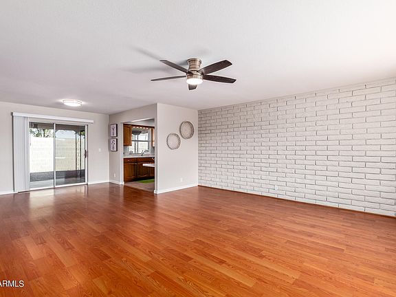 4th image of 4364 E CARMEL Circle