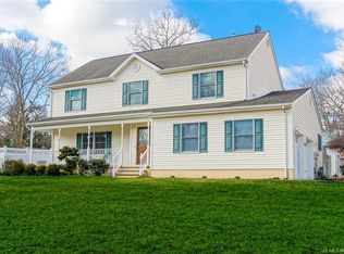 1003 Rudder Ave, Manahawkin, NJ 08050