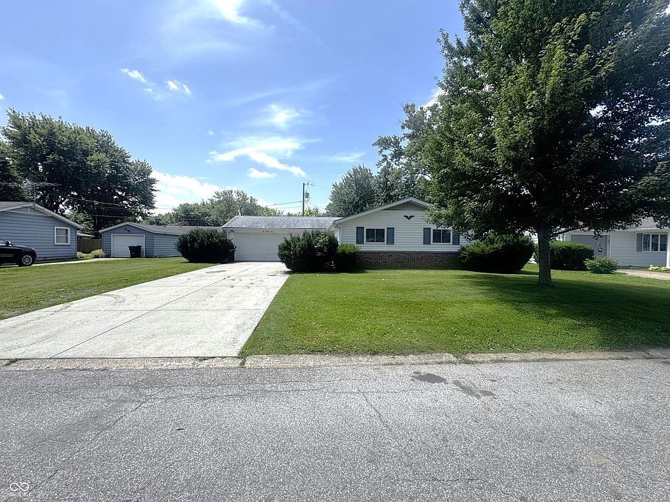 1st image of 907 North Dr