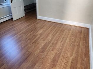 35 Rand St APT 1, Central Falls, RI 02863